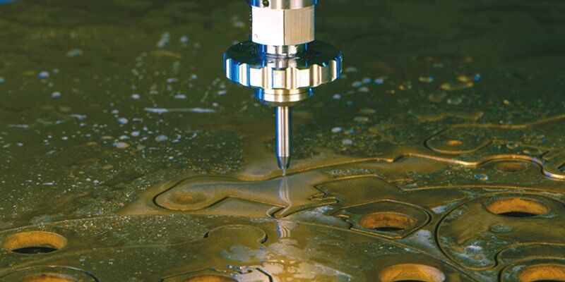 watersnijden-water-cuttuing-almacam-plaatwerk-lasersnijden-autogeen-snijden-plasma-snijden-plaatbewerking-trumpf-eagle-mazak-safan-lvd-2